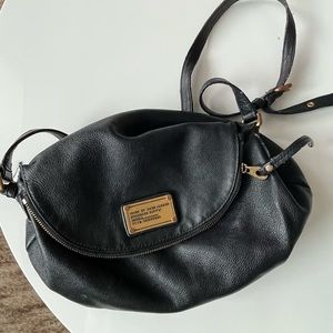 GORGEOUS MARC JACOBS BAG 🌼